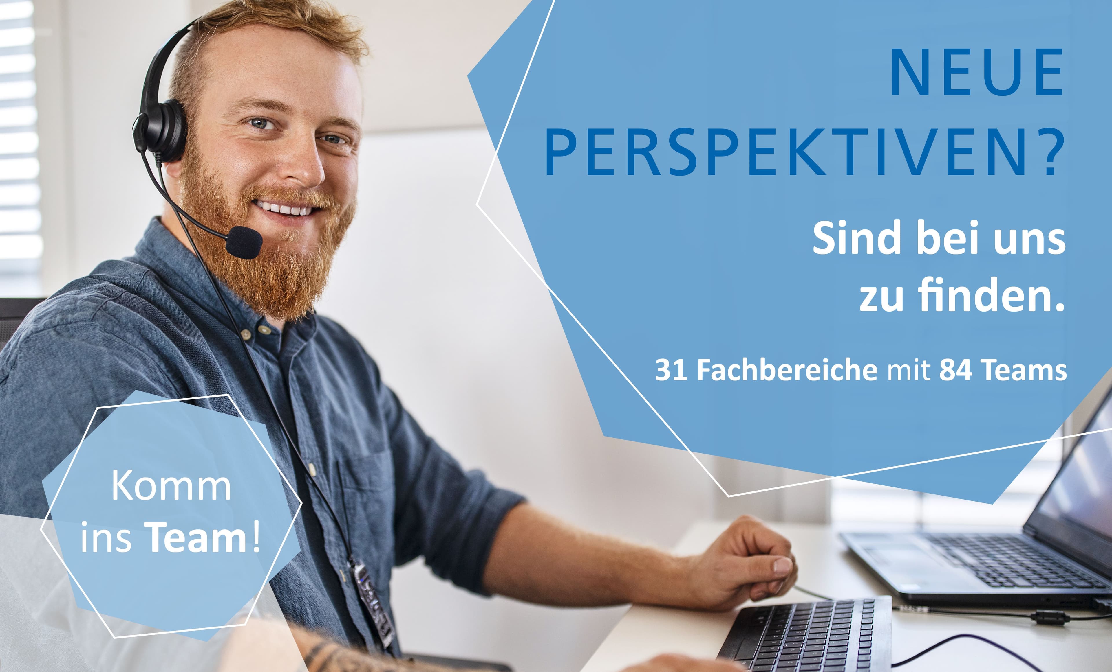 Kampagne_Komm_ins_Team_Perspektiven