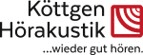 Köttgen Hörakustik Logo